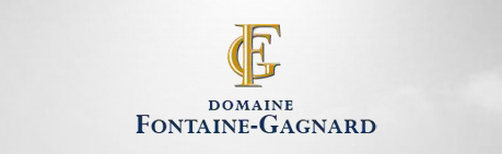 Fontaine-Gagnard