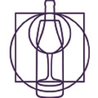 Invoice Logo New