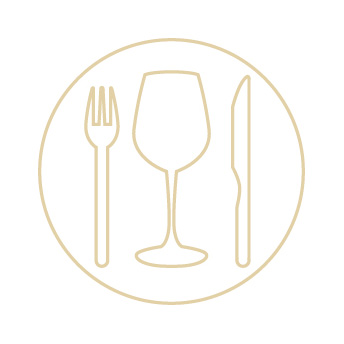 wine tasting, wine events, tastings