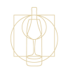 Renaissance Vintners
